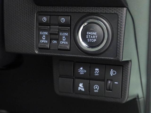 タントＸキーフリー（愛知県）の中古車