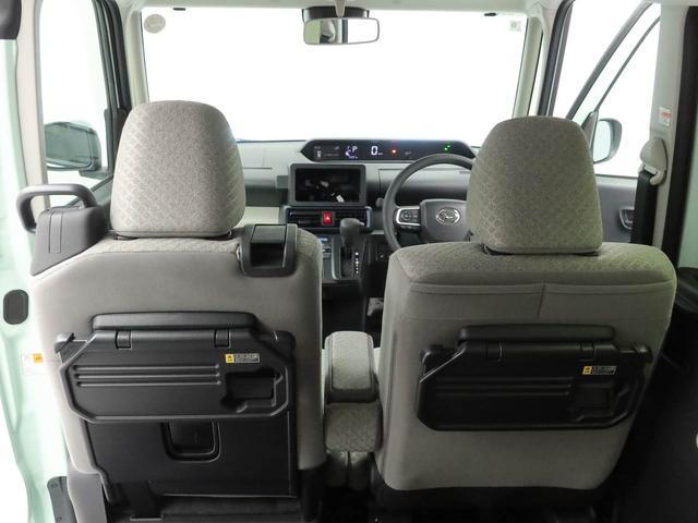 タントＸキーフリー（愛知県）の中古車