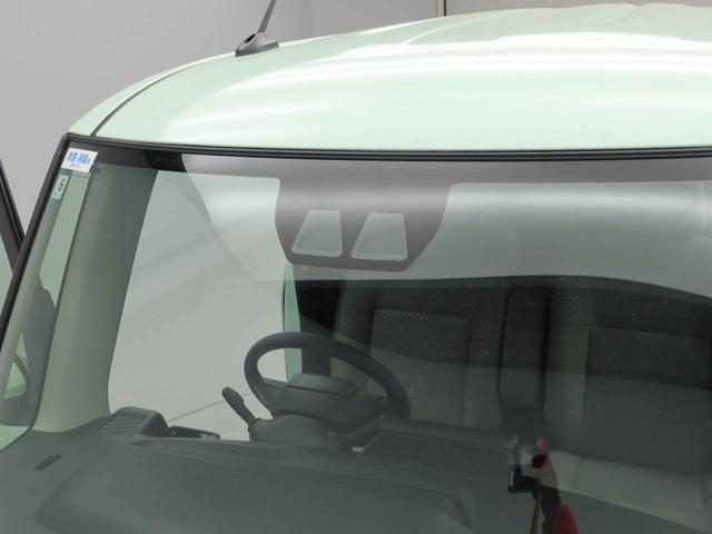 タントＸキーフリー（愛知県）の中古車