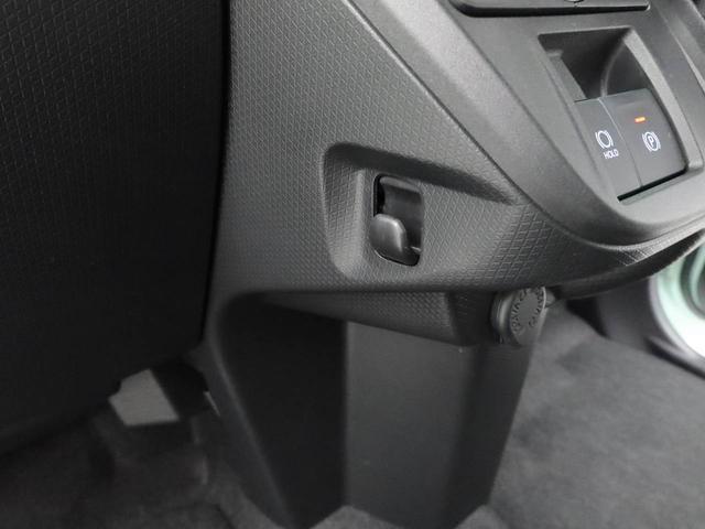 タントＸキーフリー（愛知県）の中古車