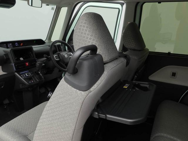 タントＸキーフリー（愛知県）の中古車