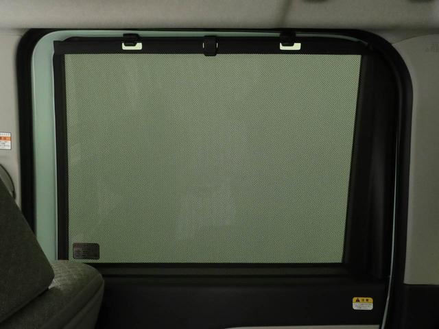 タントＸキーフリー（愛知県）の中古車