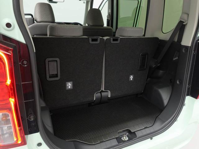 タントＸキーフリー（愛知県）の中古車