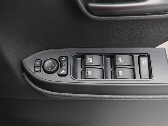 タントＸキーフリー（愛知県）の中古車