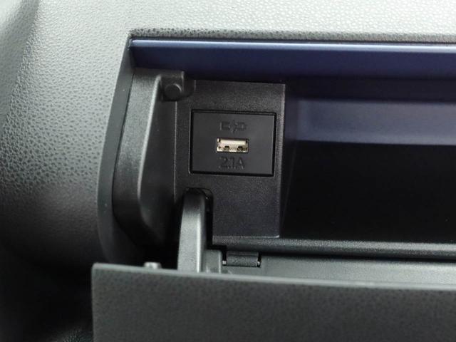 タントＸキーフリー（愛知県）の中古車