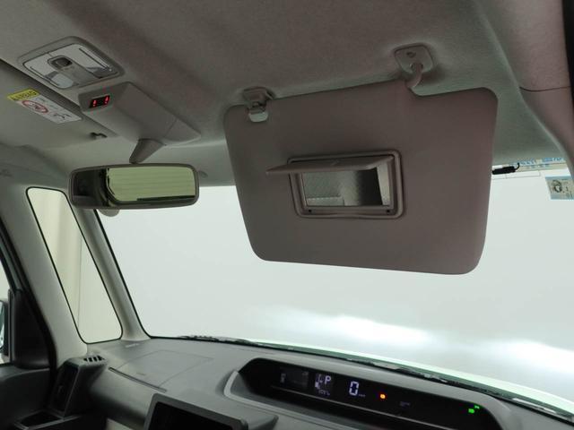 タントＸキーフリー（愛知県）の中古車