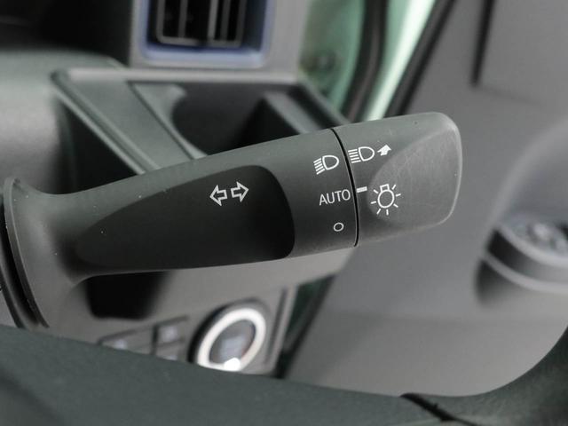 タントＸキーフリー（愛知県）の中古車