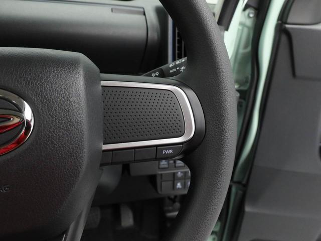 タントＸキーフリー（愛知県）の中古車