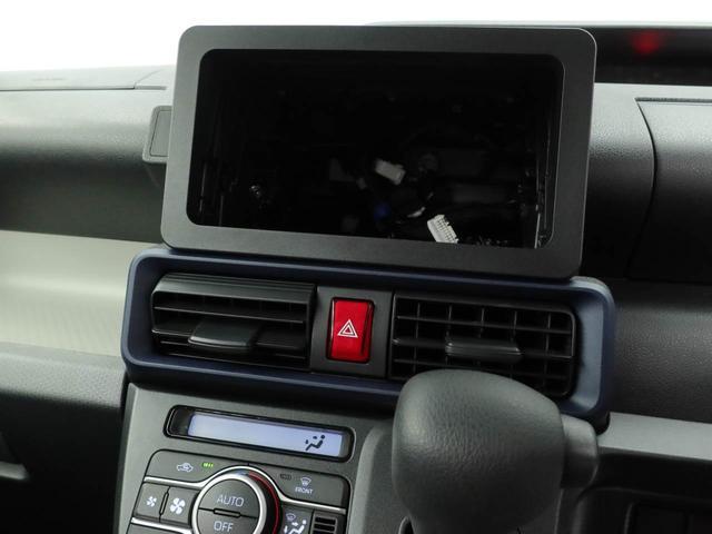 タントＸキーフリー（愛知県）の中古車