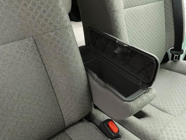 タントＸキーフリー（愛知県）の中古車