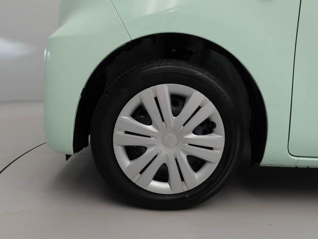 タントＸキーフリー（愛知県）の中古車