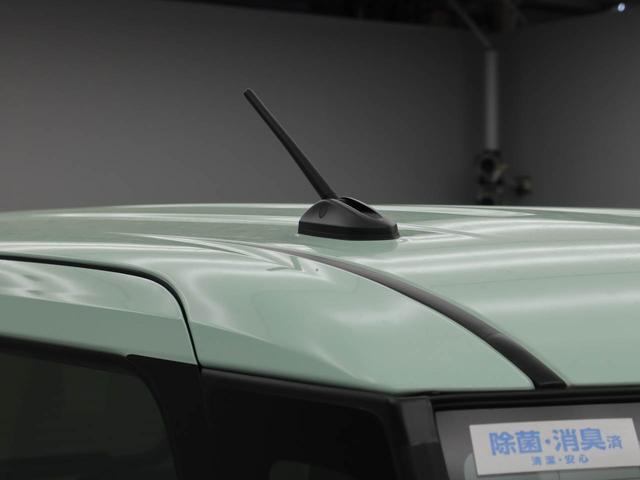 タントＸキーフリー（愛知県）の中古車