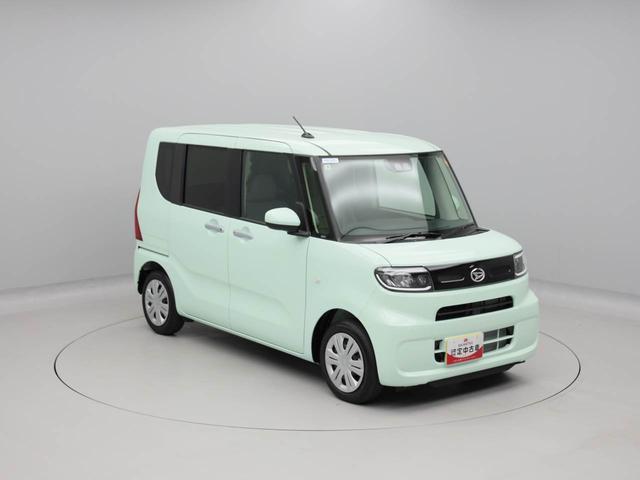 タントＸキーフリー（愛知県）の中古車