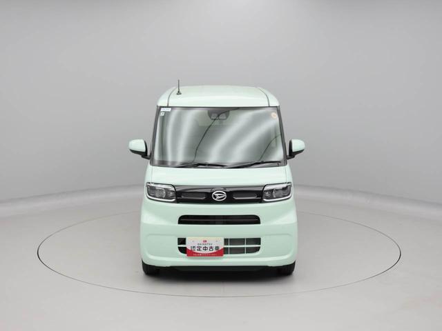 タントＸキーフリー（愛知県）の中古車