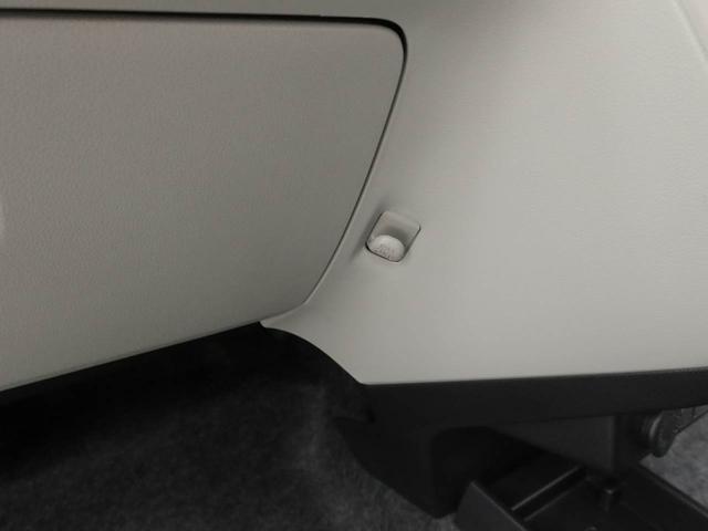 ミライースX SAIII(愛知県)の中古車