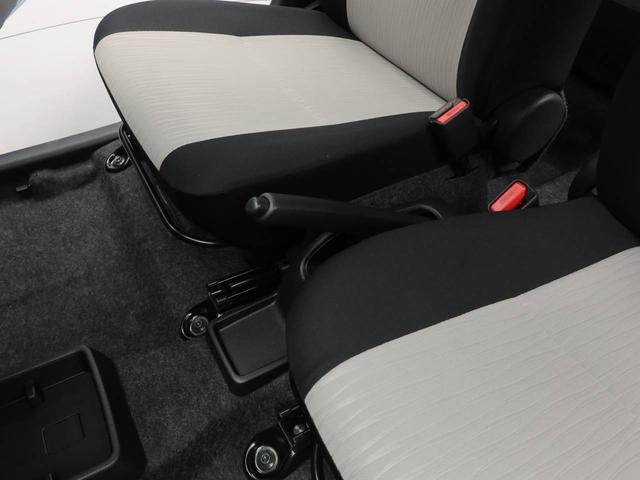 ミライースX SAIII(愛知県)の中古車