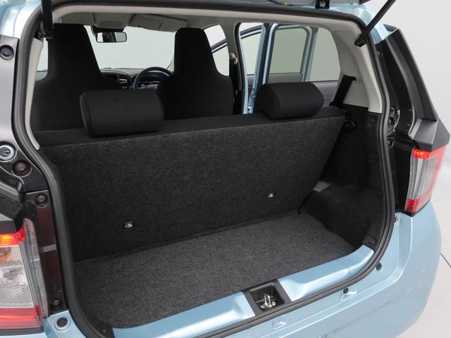 ミライースX SAIII(愛知県)の中古車