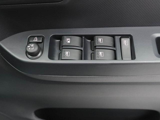 ミライースX SAIII(愛知県)の中古車