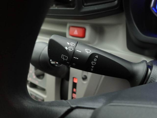 ミライースX SAIII(愛知県)の中古車