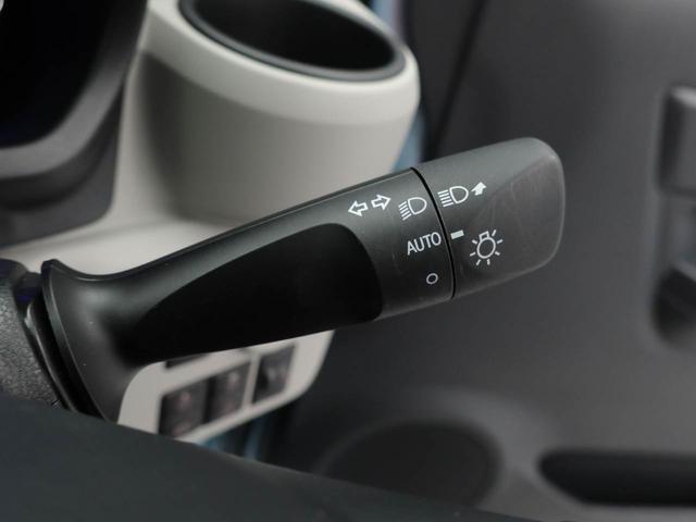 ミライースX SAIII(愛知県)の中古車