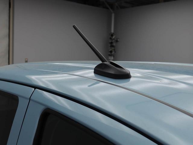 ミライースX SAIII(愛知県)の中古車