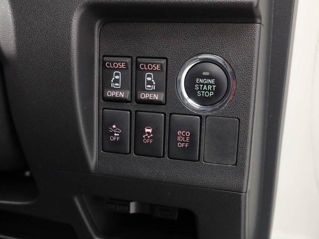 タントカスタムＲＳ　トップエディションＳＡIIメモリーナビ・ＥＴＣ・ドライブレコーダー・キーフリー（愛知県）の中古車