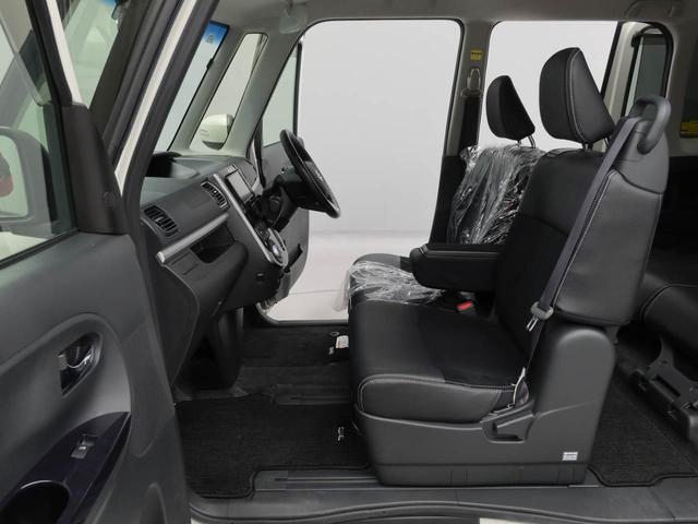 タントカスタムＲＳ　トップエディションＳＡIIメモリーナビ・ＥＴＣ・ドライブレコーダー・キーフリー（愛知県）の中古車