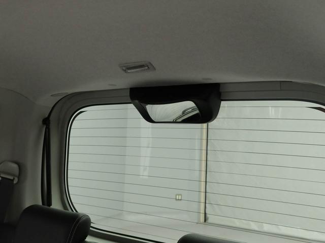 タントカスタムＲＳ　トップエディションＳＡIIメモリーナビ・ＥＴＣ・ドライブレコーダー・キーフリー（愛知県）の中古車