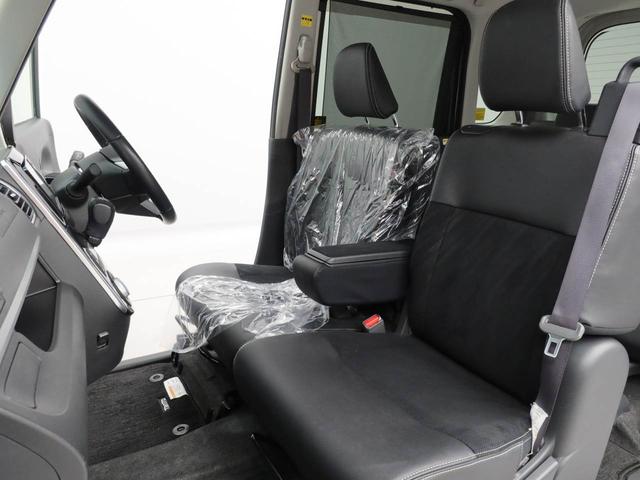 タントカスタムＲＳ　トップエディションＳＡIIメモリーナビ・ＥＴＣ・ドライブレコーダー・キーフリー（愛知県）の中古車