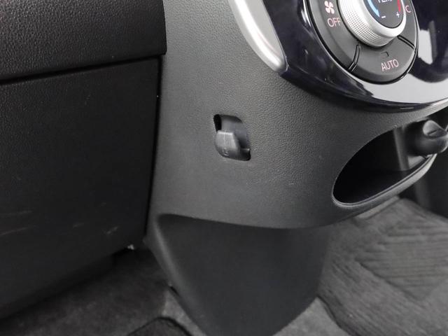 タントカスタムＲＳ　トップエディションＳＡIIメモリーナビ・ＥＴＣ・ドライブレコーダー・キーフリー（愛知県）の中古車