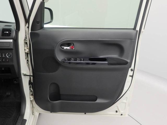 タントカスタムＲＳ　トップエディションＳＡIIメモリーナビ・ＥＴＣ・ドライブレコーダー・キーフリー（愛知県）の中古車