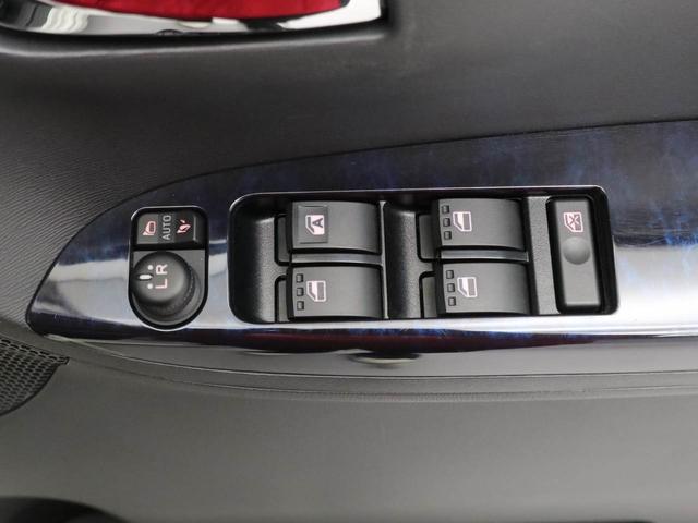 タントカスタムＲＳ　トップエディションＳＡIIメモリーナビ・ＥＴＣ・ドライブレコーダー・キーフリー（愛知県）の中古車