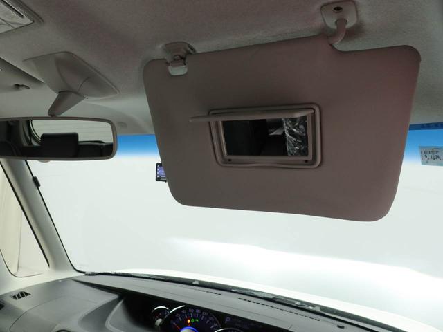 タントカスタムＲＳ　トップエディションＳＡIIメモリーナビ・ＥＴＣ・ドライブレコーダー・キーフリー（愛知県）の中古車