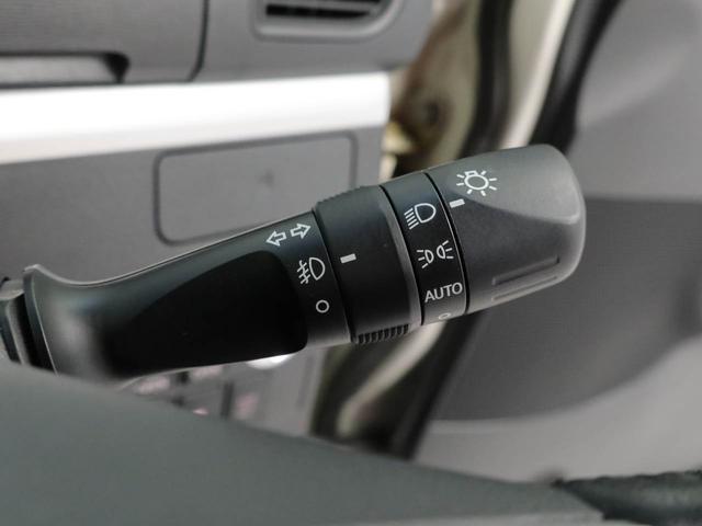 タントカスタムＲＳ　トップエディションＳＡIIメモリーナビ・ＥＴＣ・ドライブレコーダー・キーフリー（愛知県）の中古車