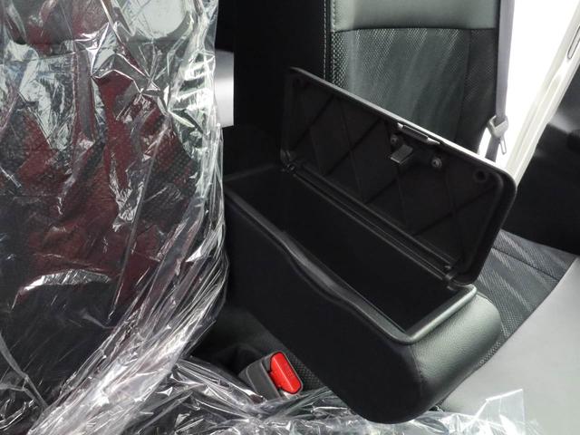 タントカスタムＲＳ　トップエディションＳＡIIメモリーナビ・ＥＴＣ・ドライブレコーダー・キーフリー（愛知県）の中古車