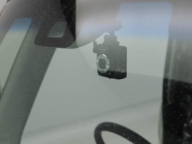 タントカスタムＲＳ　トップエディションＳＡIIメモリーナビ・ＥＴＣ・ドライブレコーダー・キーフリー（愛知県）の中古車