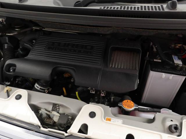 タントカスタムＲＳ　トップエディションＳＡIIメモリーナビ・ＥＴＣ・ドライブレコーダー・キーフリー（愛知県）の中古車