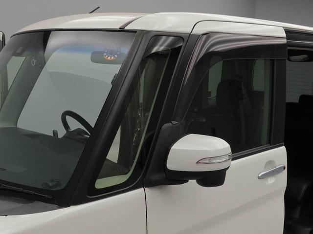 タントカスタムＲＳ　トップエディションＳＡIIメモリーナビ・ＥＴＣ・ドライブレコーダー・キーフリー（愛知県）の中古車