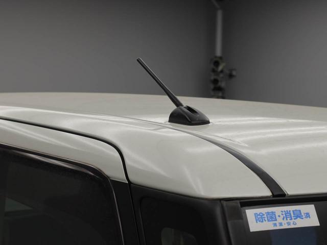 タントカスタムＲＳ　トップエディションＳＡIIメモリーナビ・ＥＴＣ・ドライブレコーダー・キーフリー（愛知県）の中古車