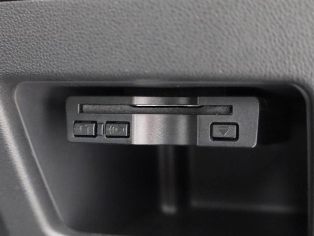 タントカスタムＲＳ　トップエディションＳＡIIメモリーナビ・ＥＴＣ・ドライブレコーダー・キーフリー（愛知県）の中古車