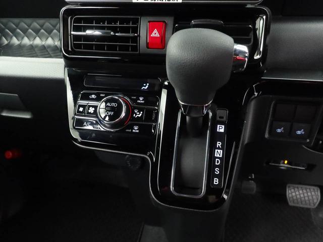 タントカスタムＸスタイルセレクション（愛知県）の中古車