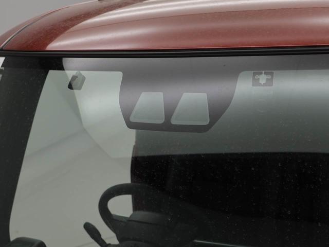 タントカスタムＸスタイルセレクション（愛知県）の中古車