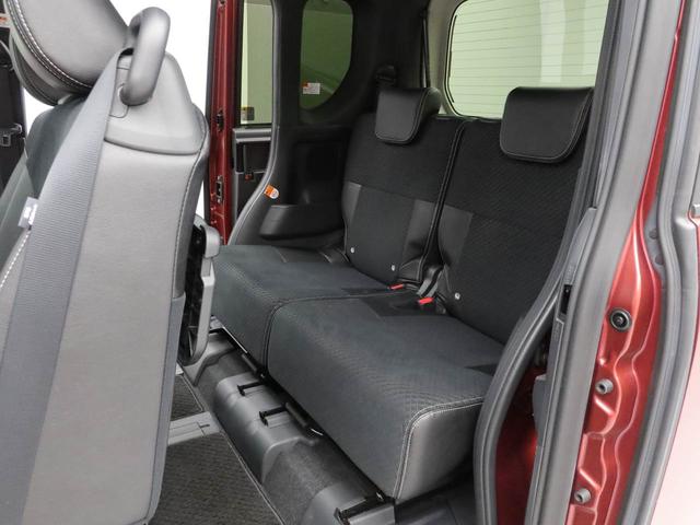 タントカスタムＸスタイルセレクション（愛知県）の中古車