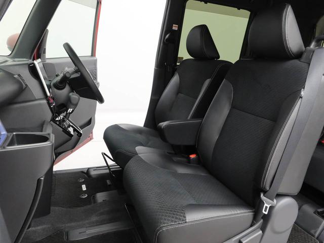 タントカスタムＸスタイルセレクション（愛知県）の中古車