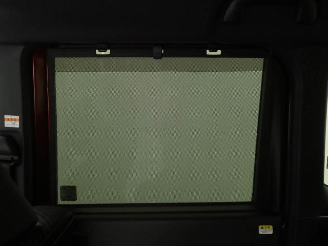 タントカスタムＸスタイルセレクション（愛知県）の中古車