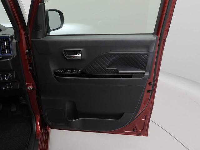 タントカスタムＸスタイルセレクション（愛知県）の中古車