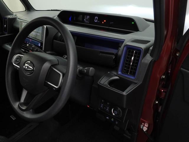 タントカスタムＸスタイルセレクション（愛知県）の中古車