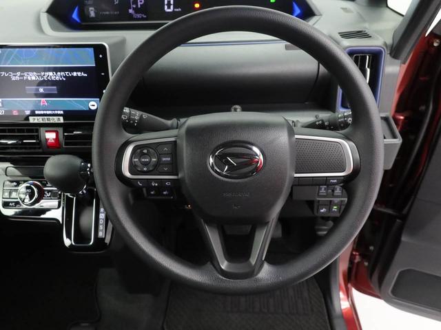 タントカスタムＸスタイルセレクション（愛知県）の中古車