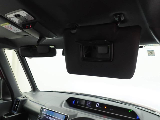 タントカスタムＸスタイルセレクション（愛知県）の中古車