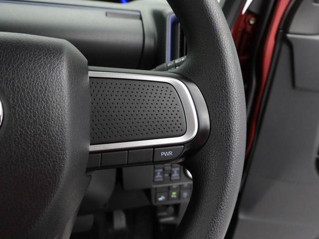 タントカスタムＸスタイルセレクション（愛知県）の中古車